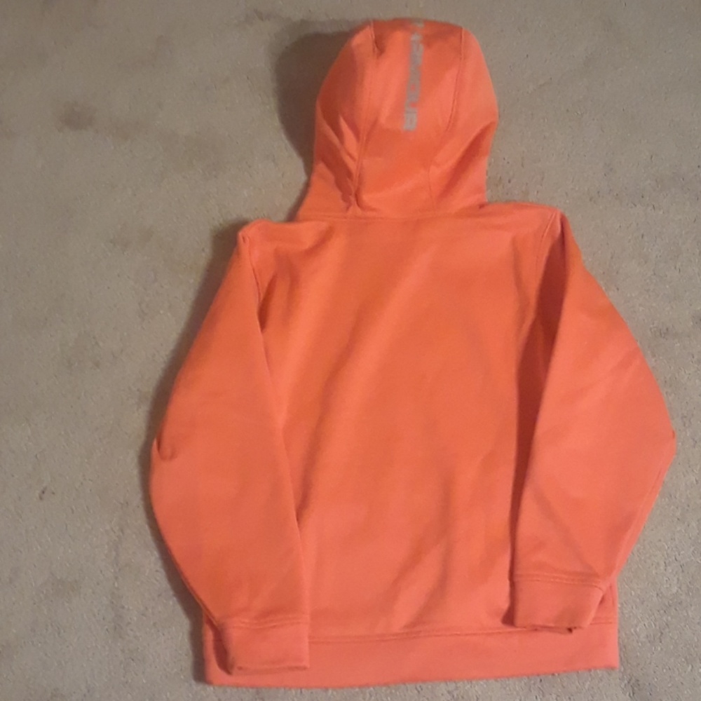 Sweatshirt - Picture 4 of 4